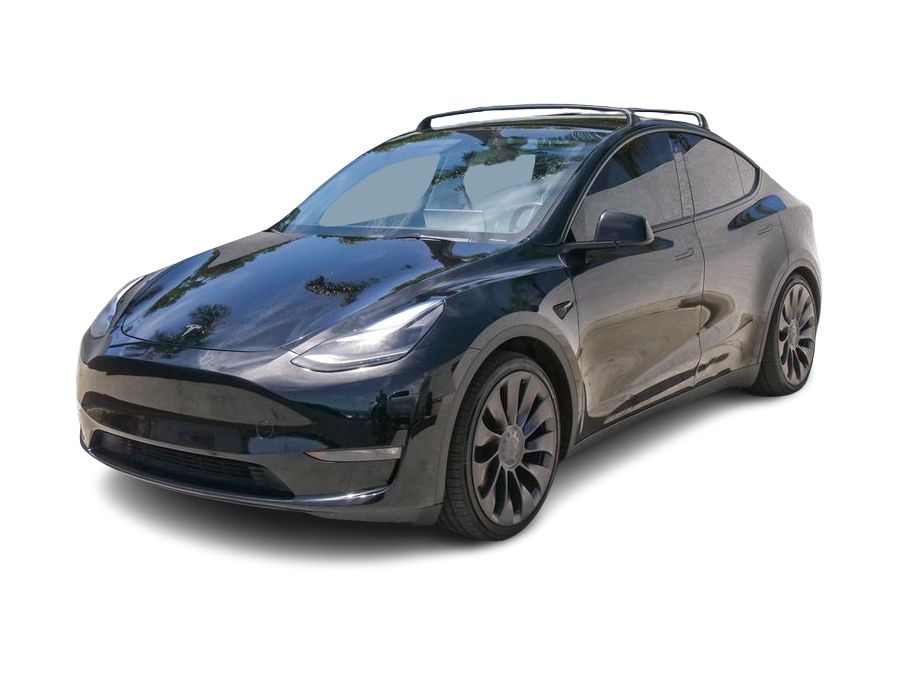 tesla model y 2023 7SAYGDEF0PF737796 image tesla model y 2023 7SAYGDEF0PF737796 image